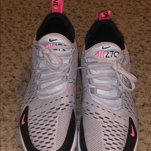 Nike Shoes - Nike Air Max 270 Nike Shoes - Nike Air Max 270